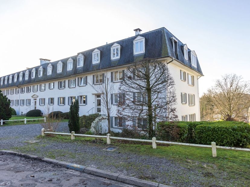Appartement te koop
                    in 1332 Genval