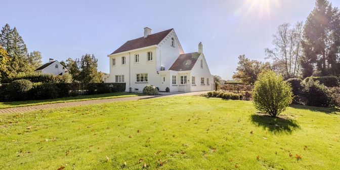 Huis te koop in Kolonie 1, 2323 Wortel