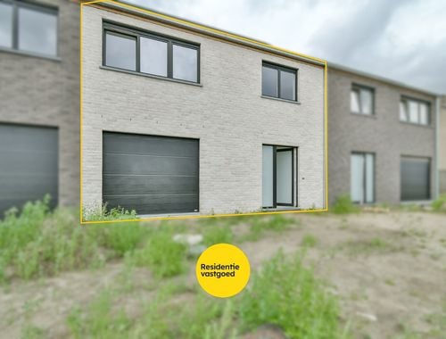                                         Maison à louer à Torhout, € 1.195
