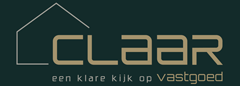 Claar Vastgoed
