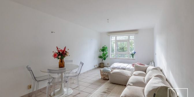 Appartement te koop in Kortrijksesteenweg 466 bus H, 9000 Gent