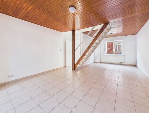                                         Maison à vendre à Mouscron, € 149.000
