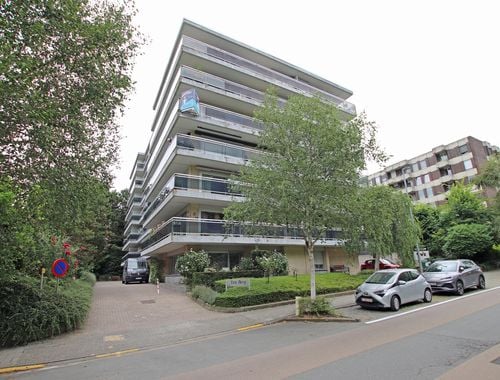                                         Appartement te huur in Heverlee, € 880
