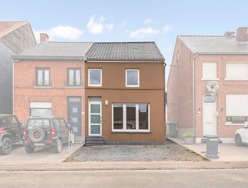                                        Maison à vendre à Testelt, € 259.000
