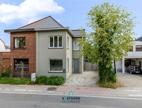                                         Woning te koop in Sint-Martens-Latem, € 498.000
