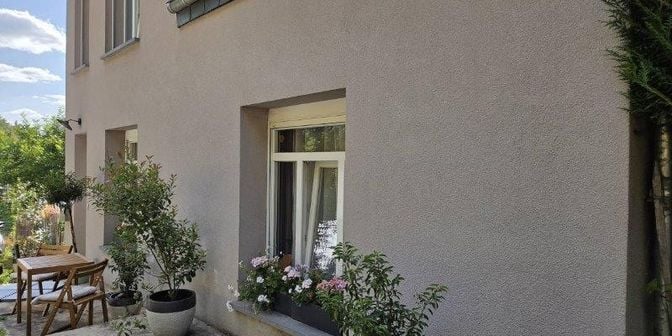 Maison à vendre à Voie Jocquée 50, 6830 Bouillon