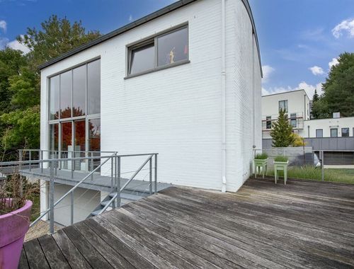                                         Andere te koop in Arlon, € 480.000

