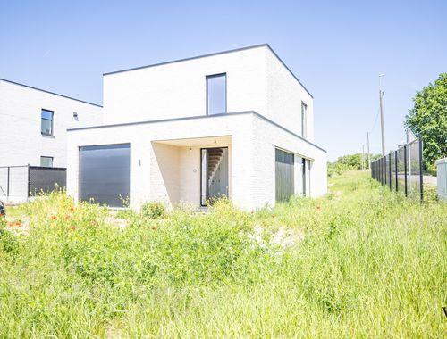                                         Villa à vendre à Wezemaal, € 649.000
