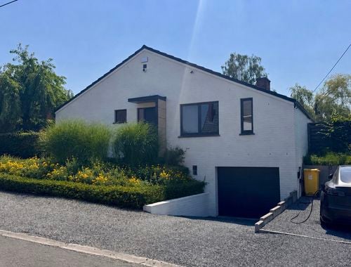                                         Maison à vendre à Huldenberg, € 649.000
