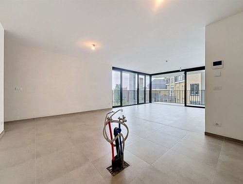                                         Appartementsgebouw te koop in Langemark, € 278.750
