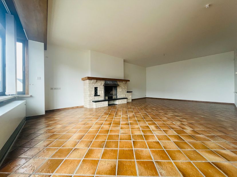 Appartement te huur in Tolpoortstraat 92 bus 5,
                    9800 Deinze