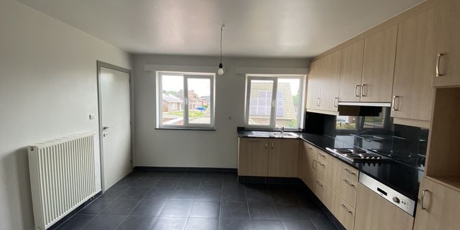 Appartement te huur in 3540 Schulen