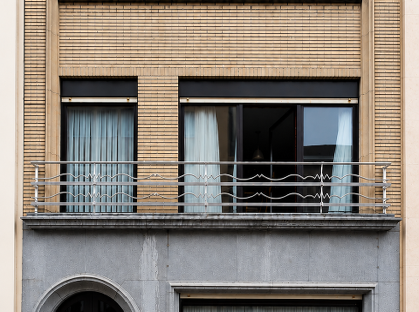 Maison à vendre à Leopoldstraat 57,
                    2800 Mechelen
