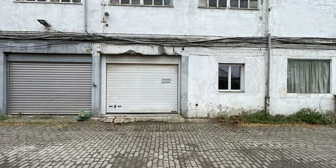 Bien professionnel à vendre à 1130 Haren