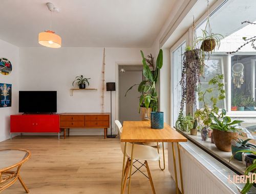                                         Appartement te koop in Aalst, € 175.000
