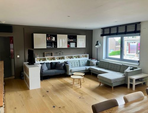                                         Appartement te koop in Haasdonk, € 340.000
