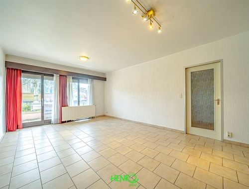                                         Appartement à vendre à Tournai, € 149.000
