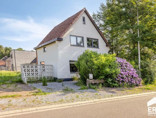                                         Woning te koop in Lommel, € 299.000
