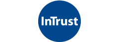 Intrust
