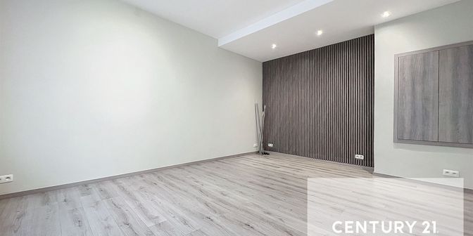 Huis te huur in Rue Doyen Van Belle 5, 1420 Braine-l'Alleud