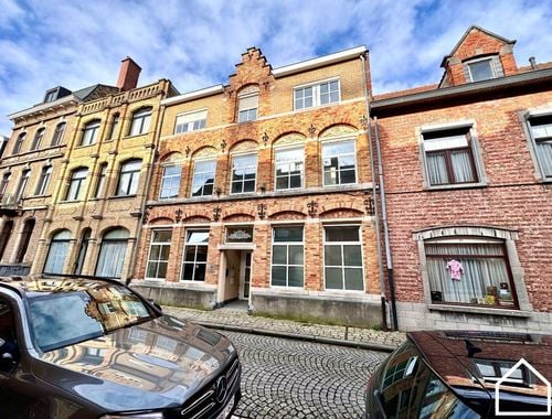                                         Andere te koop in Ieper, € 249.000

