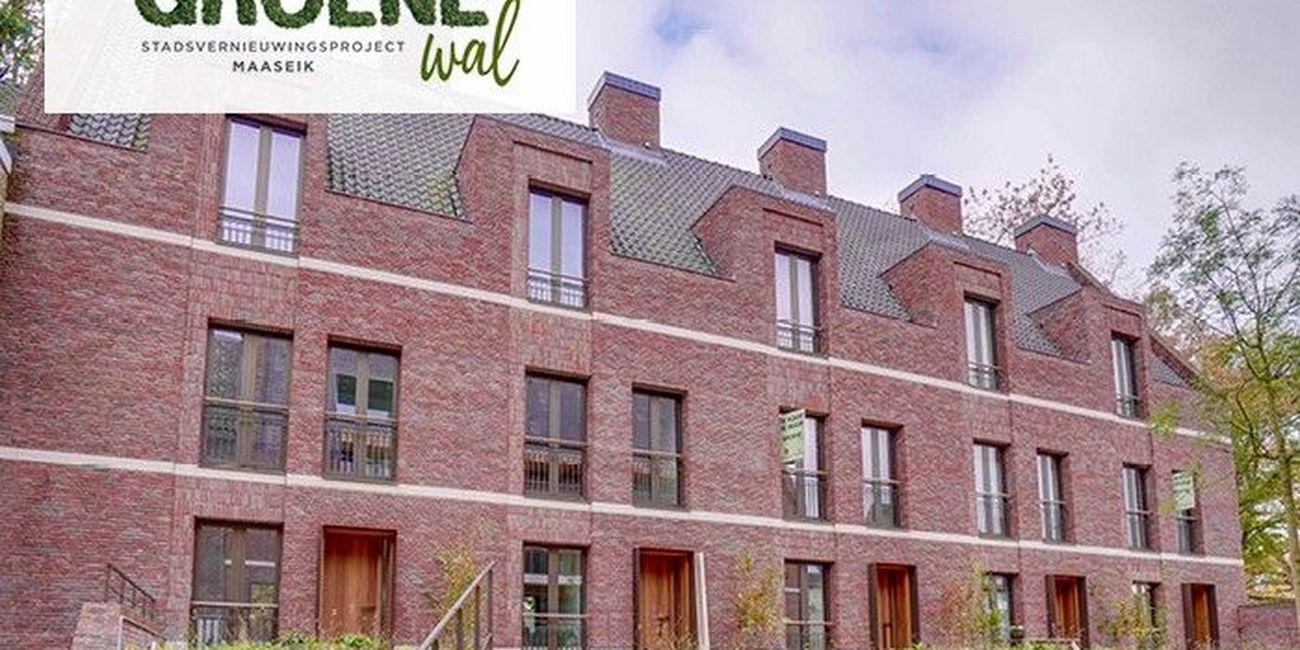Boomgaardstraat 22