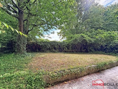                                         Triplex te huur in Etterbeek, € 1.650
