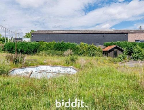                                         Andere te koop in Lot, € 1.200.000
