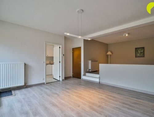                                         Appartement te koop in Edegem, € 239.000

