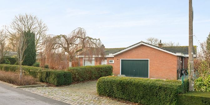 Huis te koop in Maagdhoek 43, 8600 Diksmuide