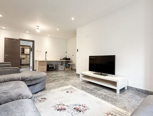                                         Woning te koop in Koersel, € 249.000
