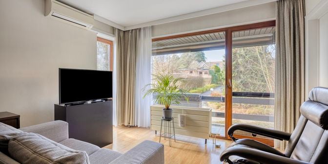 Appartement te koop in Populierenlaan 10C bus 103, 3001 Heverlee