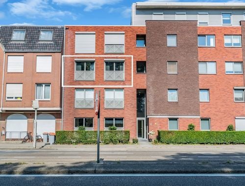                                         Appartement te koop in Eisden, € 245.000
