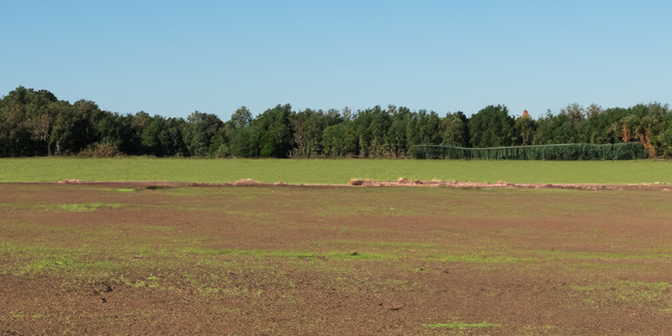 Terrain à vendre à 1300 Wavre