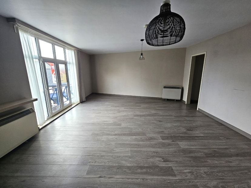 Appartement à louer
                    à 3500 Hasselt