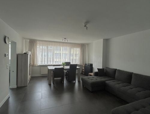                                         Appartement te huur in Deurne, € 950
