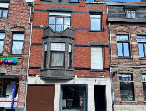                                         Woning te koop in Ieper, € 268.000
