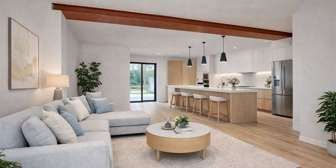 Huis te koop in 7012 Jemappes
