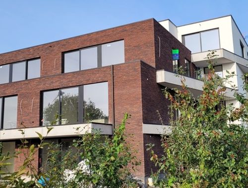                                         Appartement à vendre à Avelgem, € 247.750
