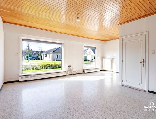                                         Woning te koop in De Pinte, € 346.000
