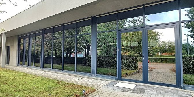 Bedrijfsvastgoed te huur in Spijkerlaan 99, 8791 Beveren