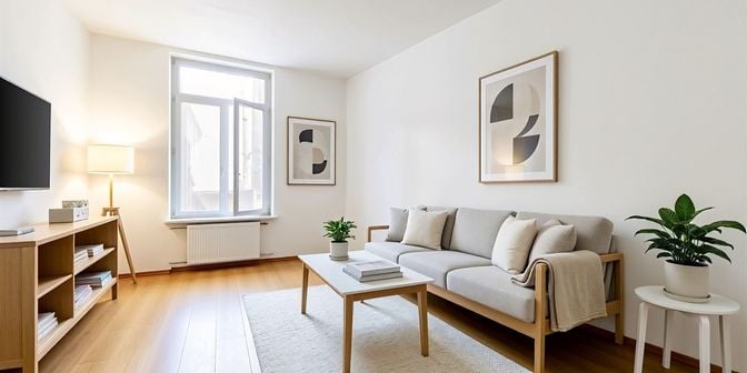 Appartement te koop in 1080 Sint-Jans-Molenbeek