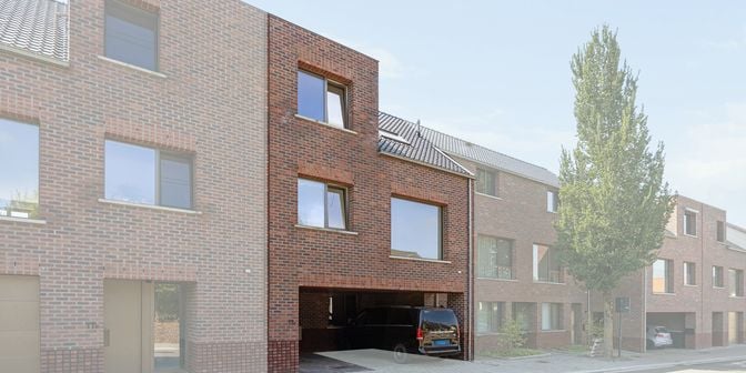 Huis te koop in Smisstraat 17 bus W2, 3770 Vlijtingen