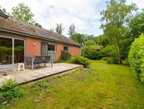                                         Woning te koop in Tremelo, € 449.000
