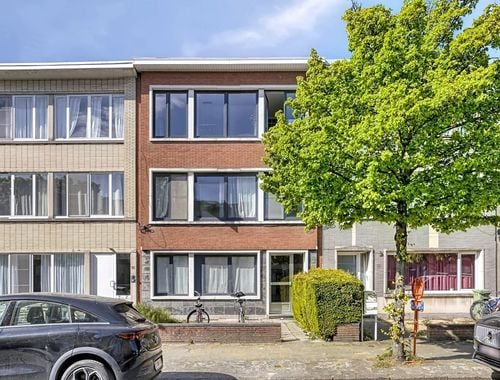                                         Appartement te koop in Wilrijk, € 269.000
