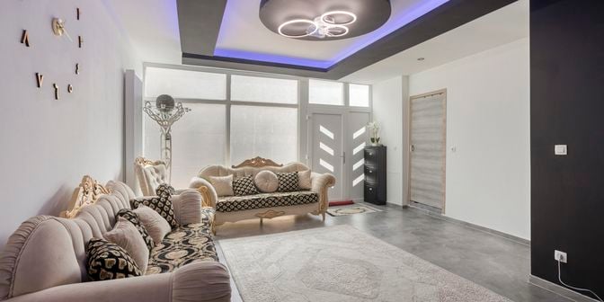 Huis te koop in Beauduinstraat 29, 3300 Tienen