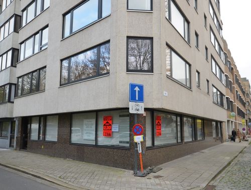                                        Appartement te koop in Oostende, € 249.000
