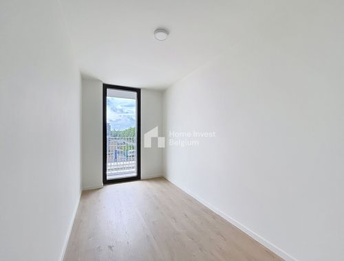                                         Appartement te huur in Anderlecht, € 2.200
