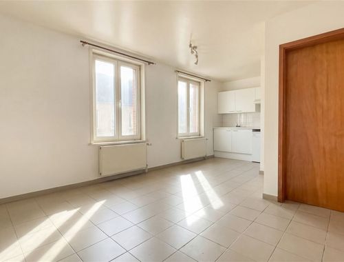                                         Appartement à vendre à Harelbeke, € 110.000
