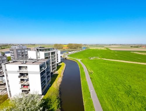                                         Appartement te koop in Diksmuide, € 339.000
